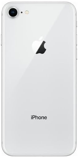 Renewed Apple iPhone 7 Black - Renewed As New - 1 Year Warranty - Used