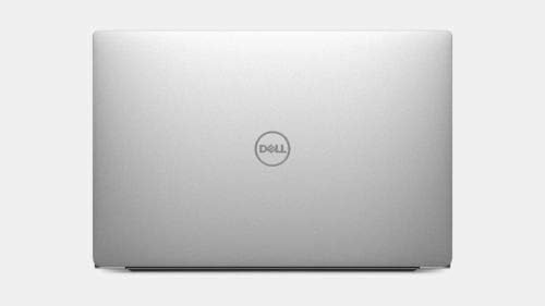 Dell XPS 15 9570 Laptop Intel i7-8750H 6-Core, 16GB RAM, 1TB PCIe SSD, 15.6" UHD (3840x2160) Display, NVIDIA GTX 1050 Titan, WiFi, Bluetooth, Webcam, 2xUSB 3.1, 1xHDMI, Win 10 Pro) (Upgraded)