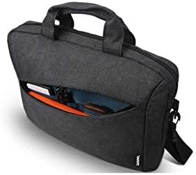 PORTABLE LAPTOP BAGS