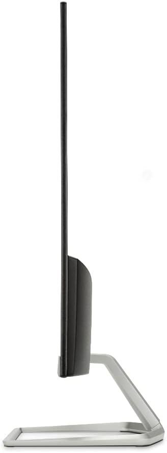 HP 27F & 24F Display Monitor LED, FHD, 27 Inches & 24 Inches, IPS, 2 HDMI ,1 VGA,AMD FREESYNC