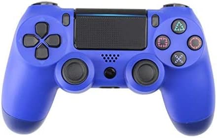Playstation 4 Controller - Multi Color Variations - Wireless Bluetooth