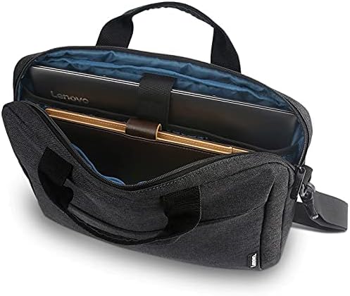 PORTABLE LAPTOP BAGS