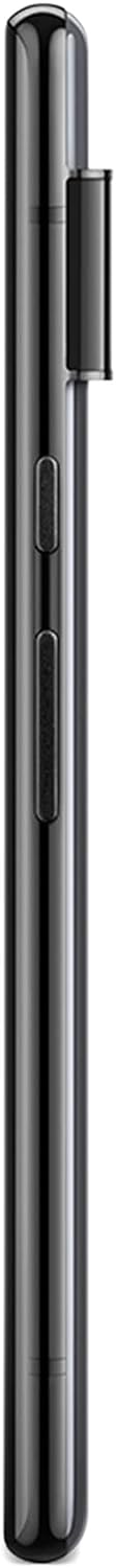 Google Pixel 6 Pro – Unlocked Android 5G Smartphone with 50-Megapixel Camera and Wide-Angle Lens 128GB (Renewed)