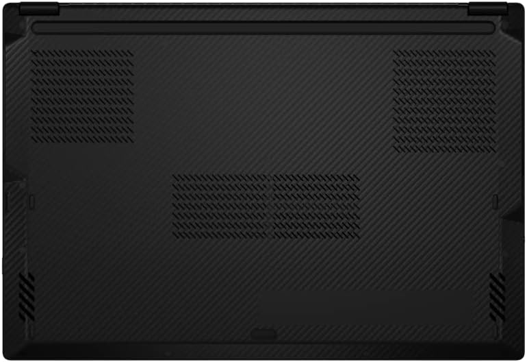 Asus ROG FLOW X16 Gaming laptop 16″ QHD+ 240Hz, 13th gen Intel Core i9-13900H, 16GB DDR5 ram, 1TB SSD, Nvidia Geforce RTX 4060 8GB Graphics, Windows 11, Off Black, Eng-RGB backlit Keyboard