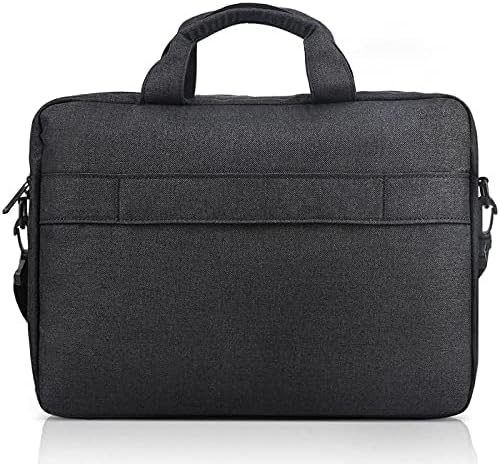 PORTABLE LAPTOP BAGS