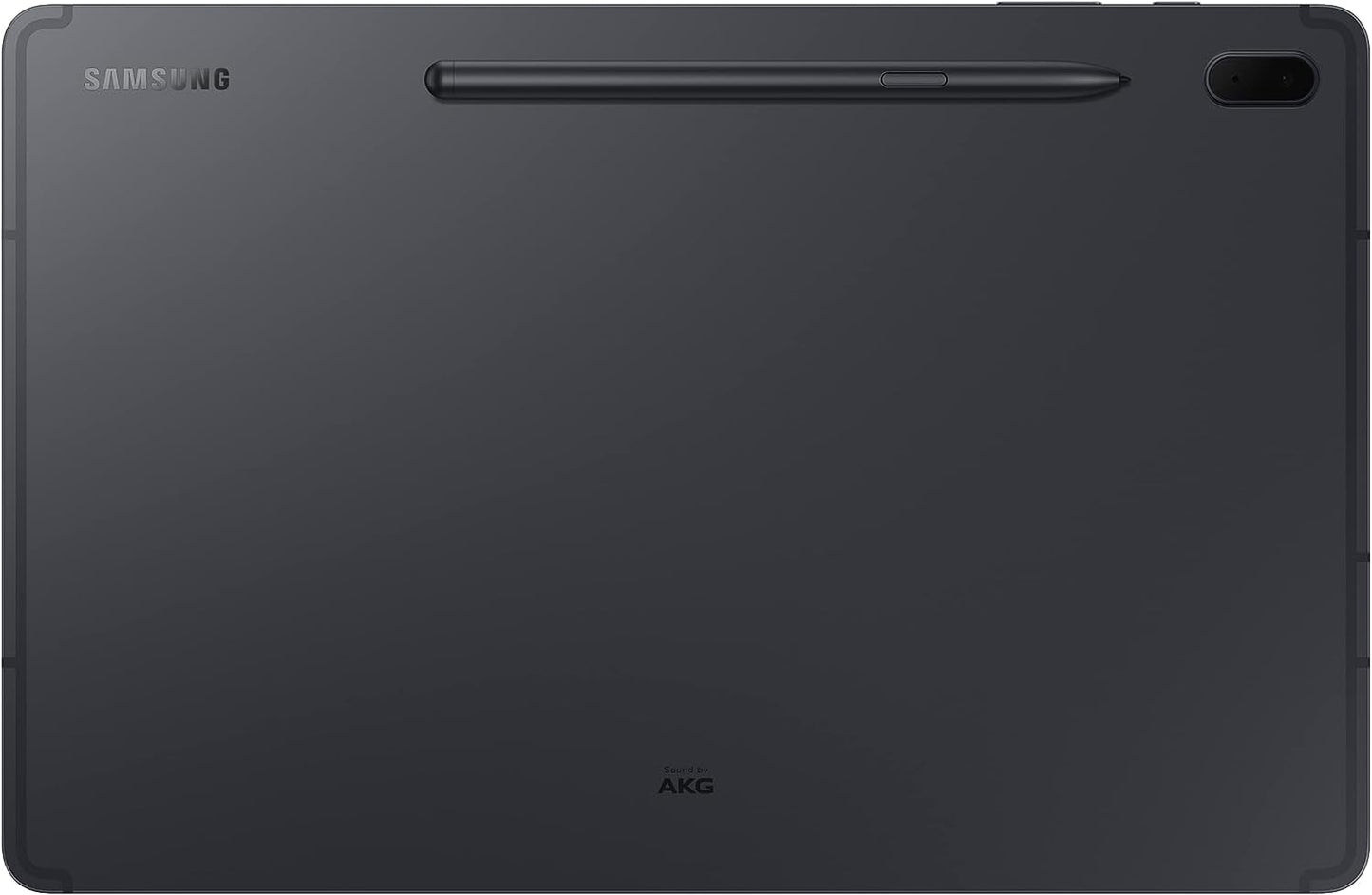 SAMSUNG Galaxy Tab S7 FE 64GB 4GB RAM With Samsung Pen