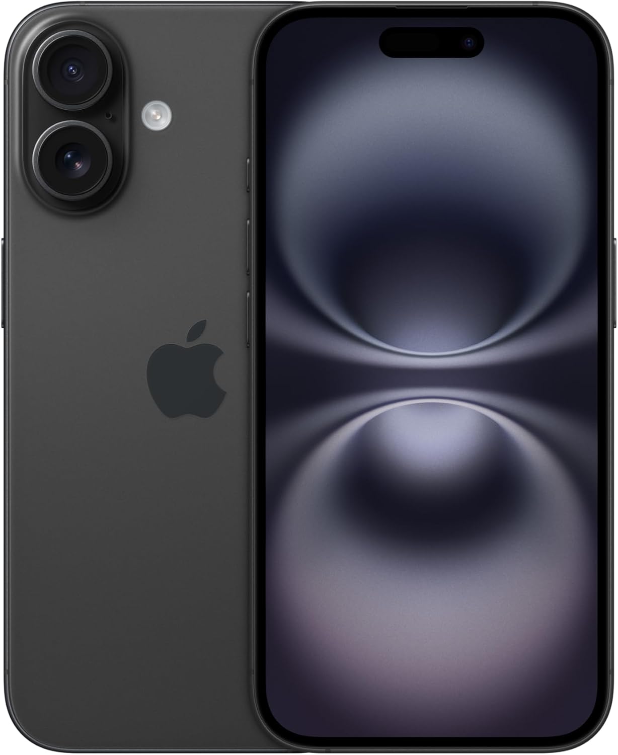 Apple iPhone 16 128GB, 256GB, 512GB - All Colors
