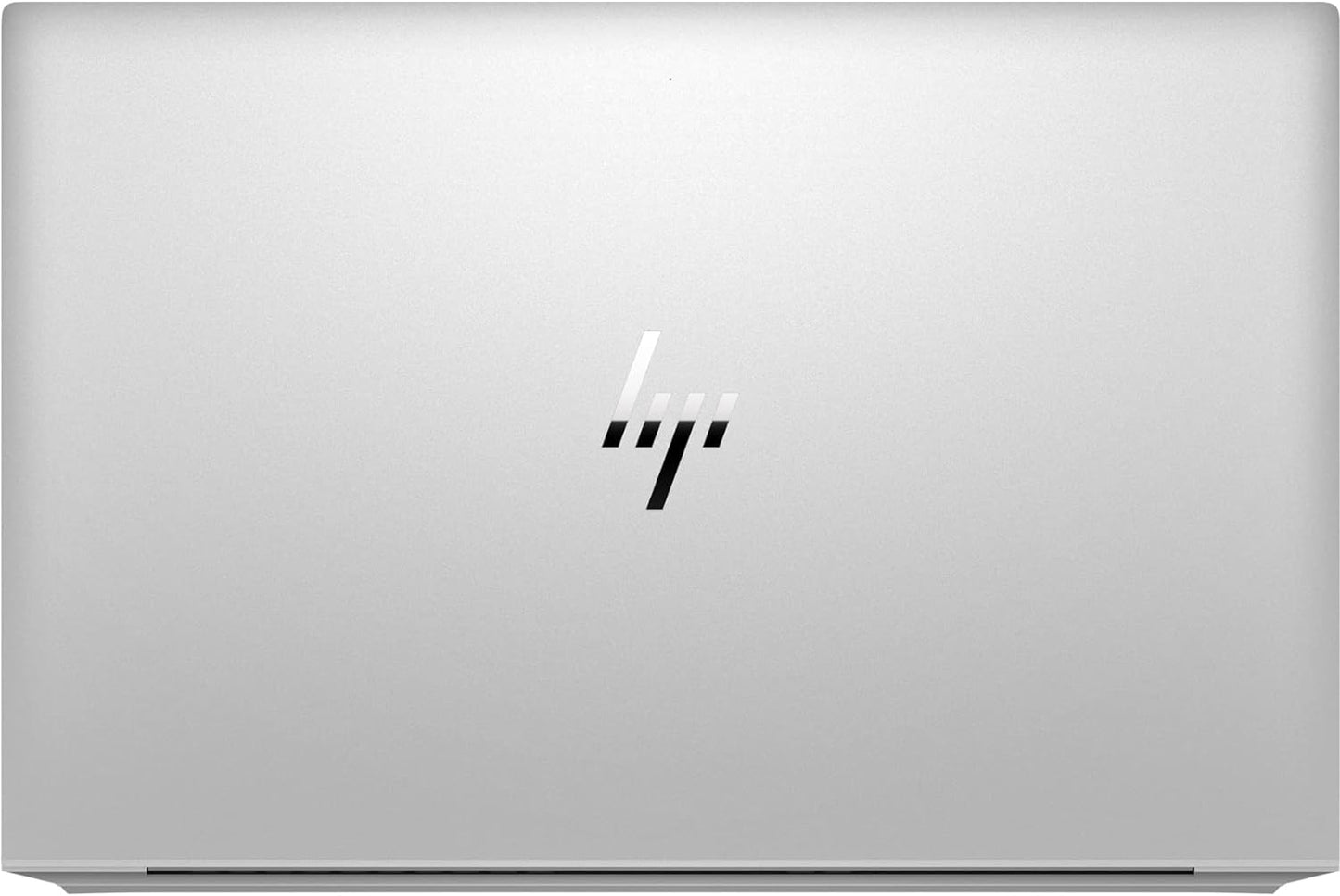 HP EliteBook 850 G8 15.6" FHD Business Laptop, Intel Quad-Core i7-1135G7 (Beat i7-1065G7), 32GB DDR4 RAM, 1TB PCIe SSD, WiFi 6, Bluetooth 5.1, Backlit KB, FR, Windows 11 Pro