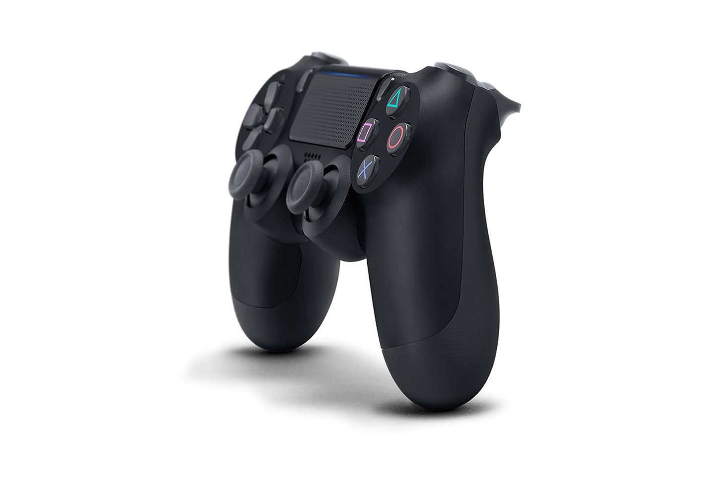Playstation 4 Controller - Multi Color Variations - Wireless Bluetooth