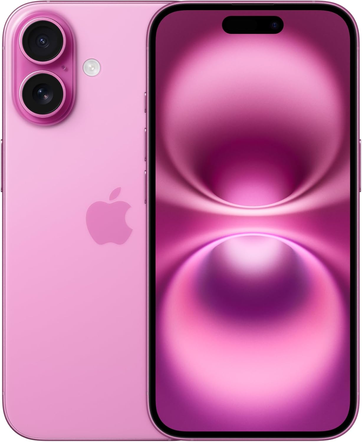 Apple iPhone 16 128GB, 256GB, 512GB - All Colors