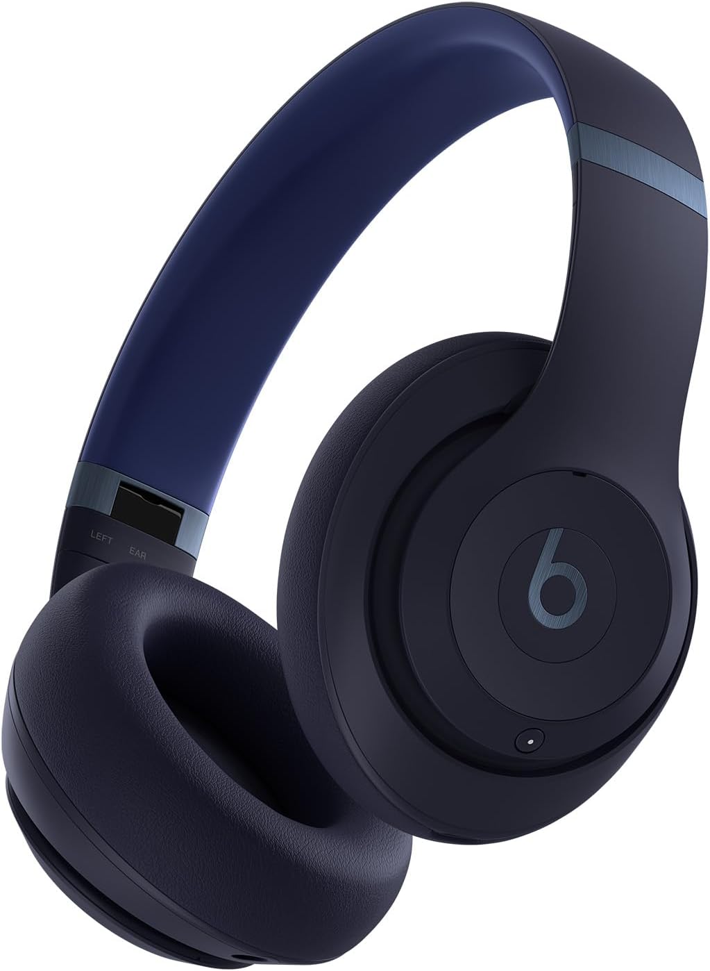 Beats New 2023 Studio Pro Wireless Over-Ear Headphones with noise cancellation
