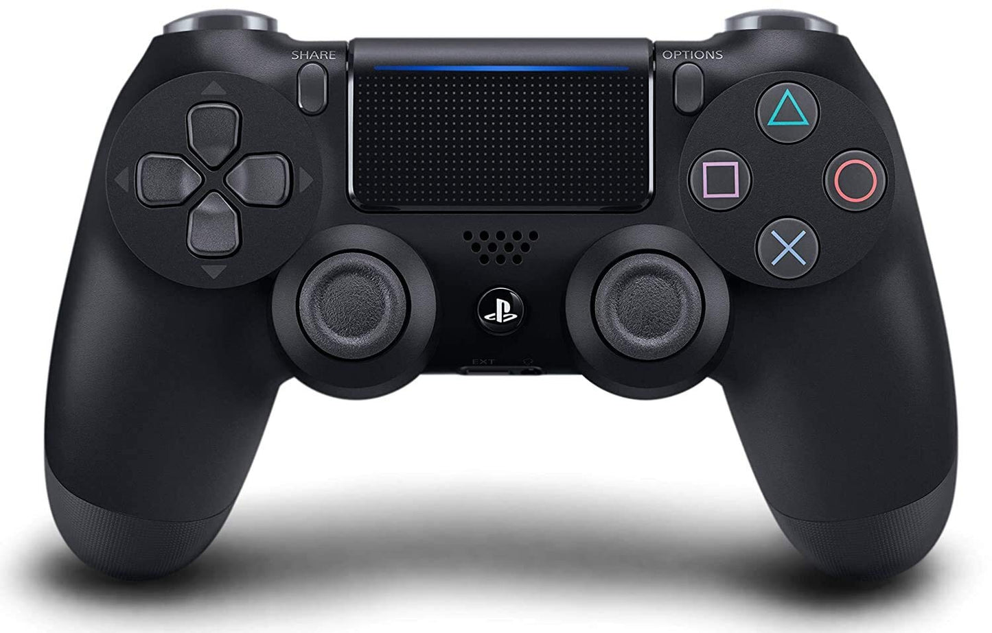 Playstation 4 Controller - Multi Color Variations - Wireless Bluetooth