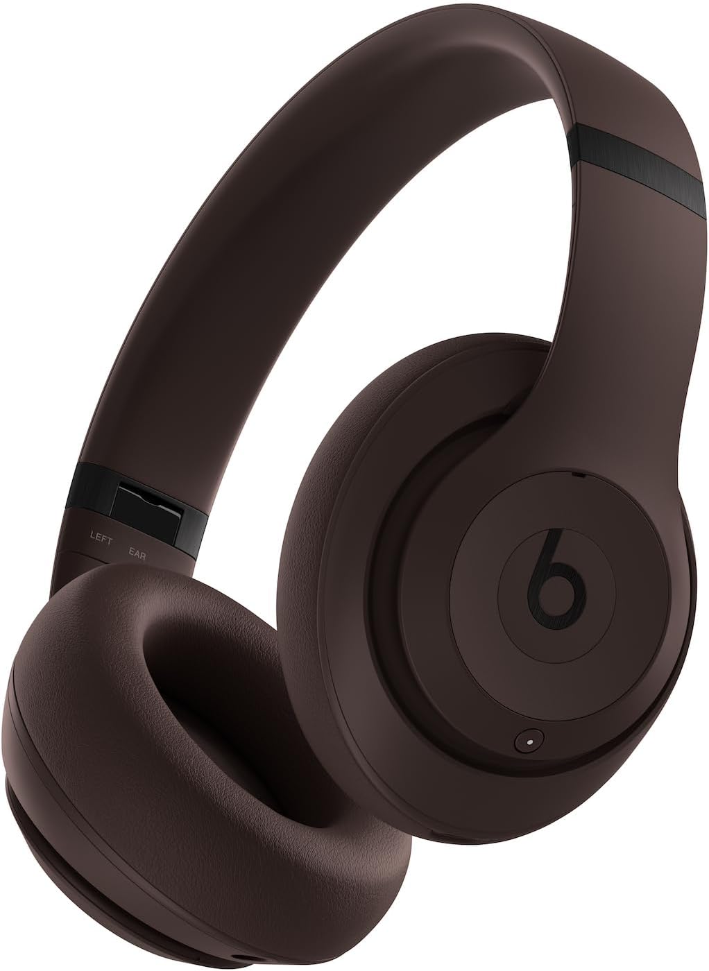 Beats New 2023 Studio Pro Wireless Over-Ear Headphones with noise cancellation