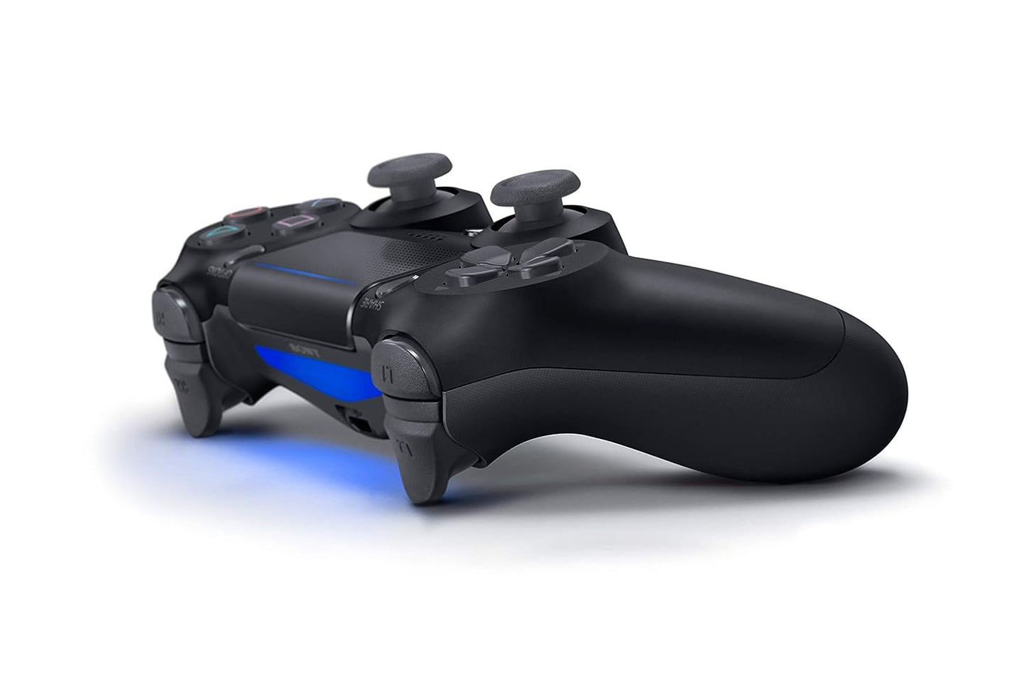 Playstation 4 Controller - Multi Color Variations - Wireless Bluetooth