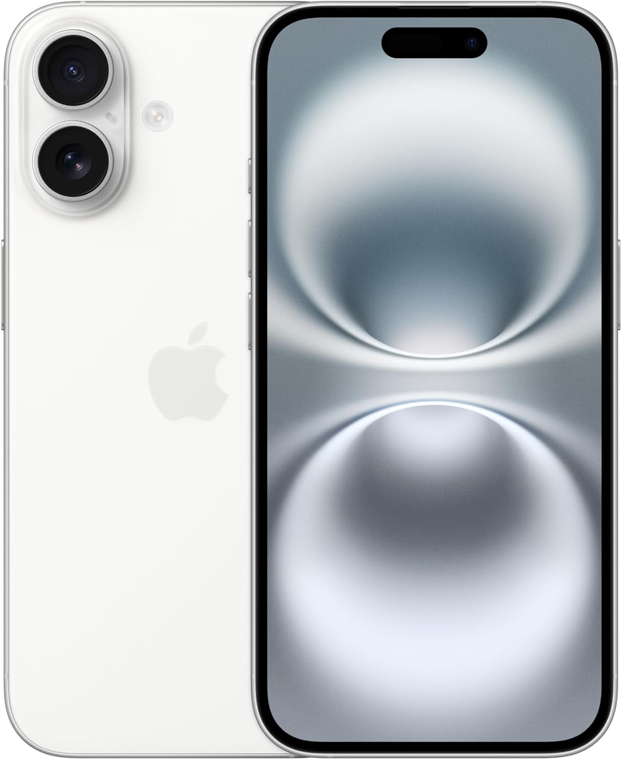 Apple iPhone 16 128GB, 256GB, 512GB - All Colors