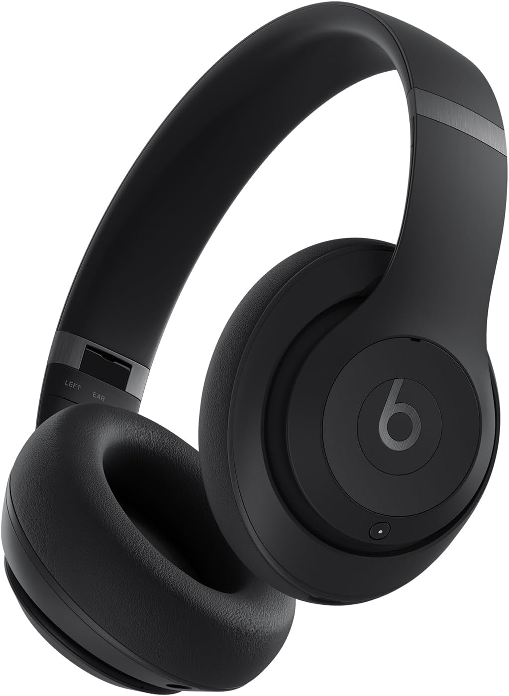 Beats New 2023 Studio Pro Wireless Over-Ear Headphones with noise cancellation