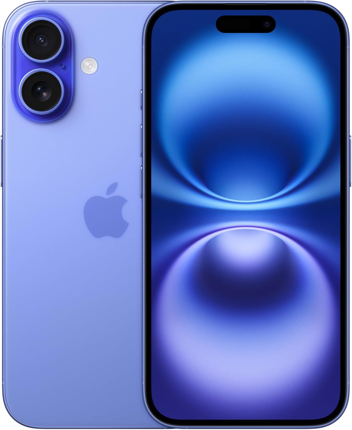 Apple iPhone 16 128GB, 256GB, 512GB - All Colors