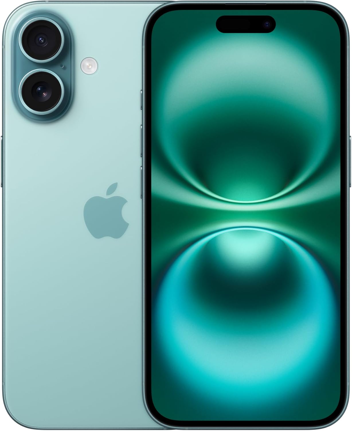 Apple iPhone 16 128GB, 256GB, 512GB - All Colors