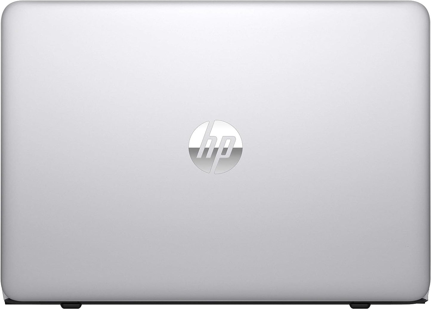 HP EliteBook 840 G3-14” FHD, Intel Core i5 & i7 -6300U 2.4Ghz, 8GB DDR4, 256GB SSD, Bluetooth 4.2, Windows 11 Pro 64 (Renewed)