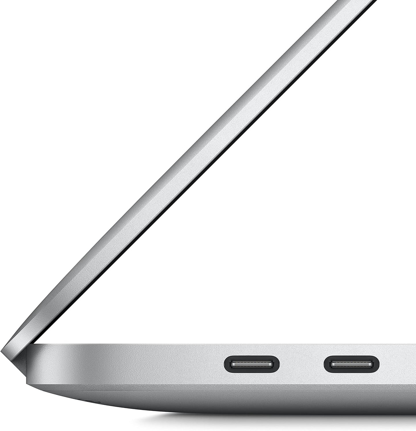 Apple 2019 MacBook Pro 16-inch, Touch Bar, TouchID, 2.3GHz 8-core Intel Core i9 processor, 16GB RAM, 1TB Space Grey(RENEWED)
