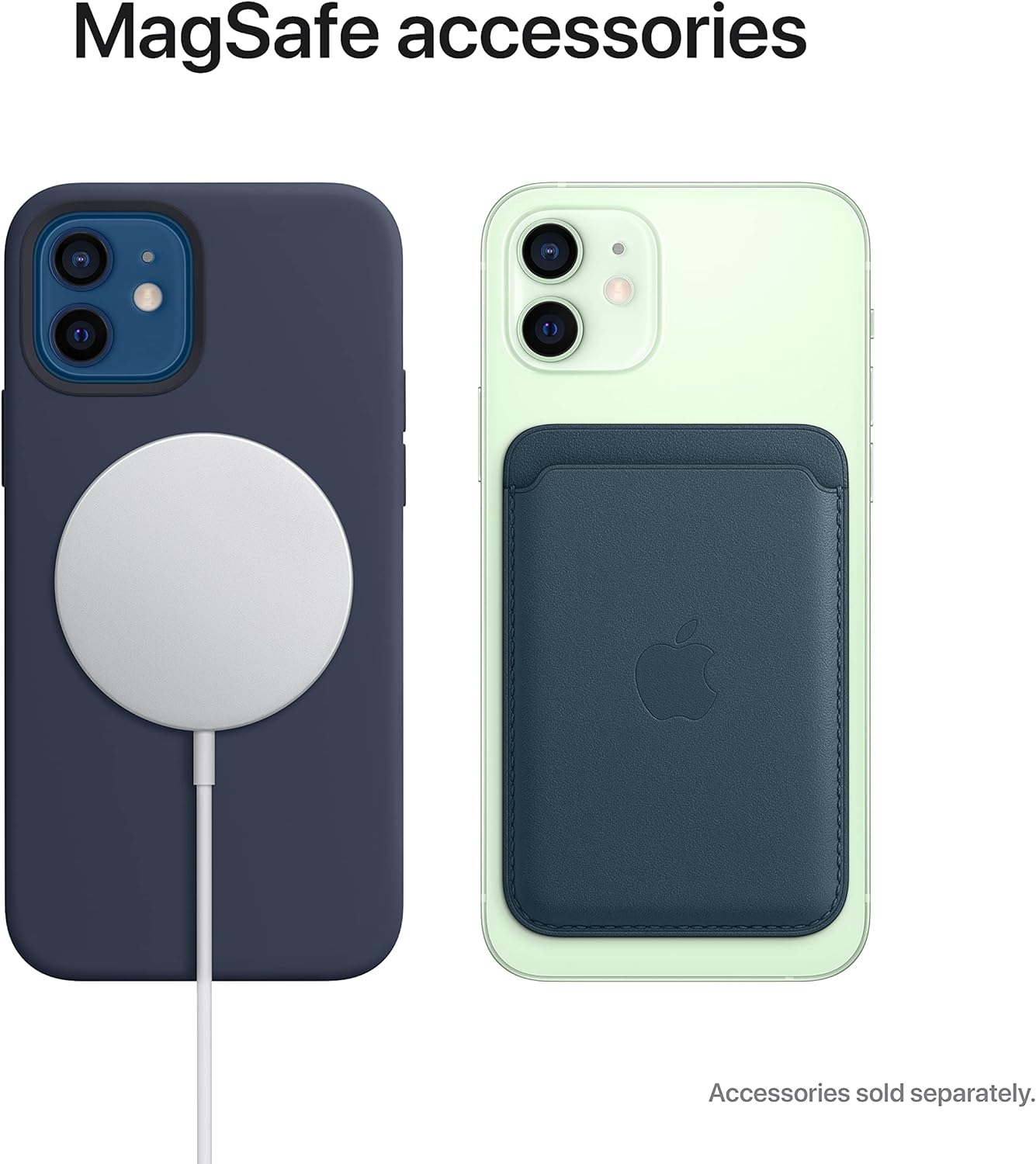 Apple iPhone 12 (Renewed)