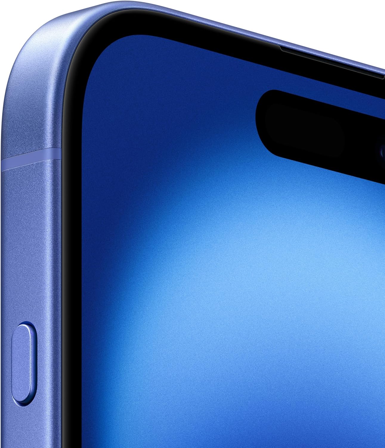 Apple iPhone 16 128GB, 256GB, 512GB - All Colors