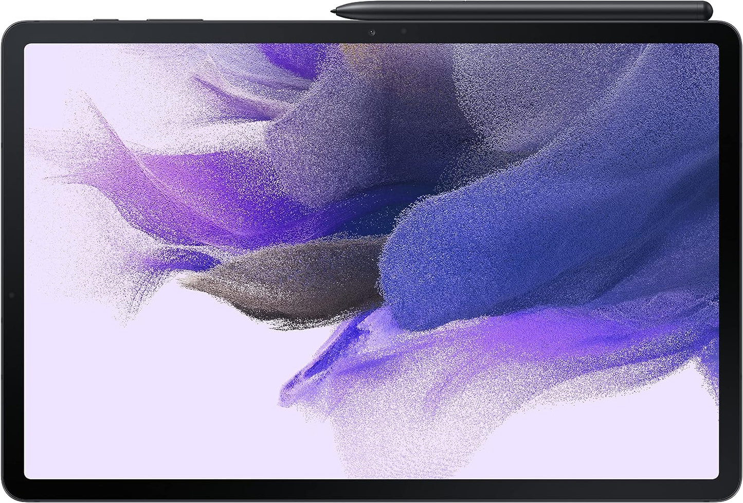 SAMSUNG Galaxy Tab S7 FE 64GB 4GB RAM With Samsung Pen