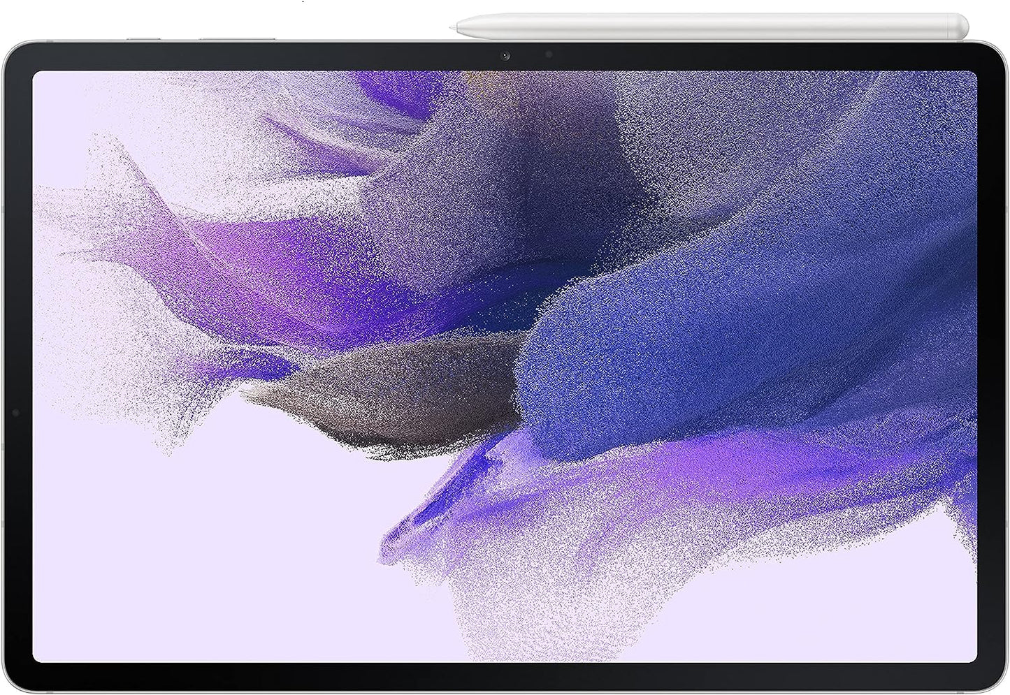 SAMSUNG Galaxy Tab S7 FE 64GB 4GB RAM With Samsung Pen