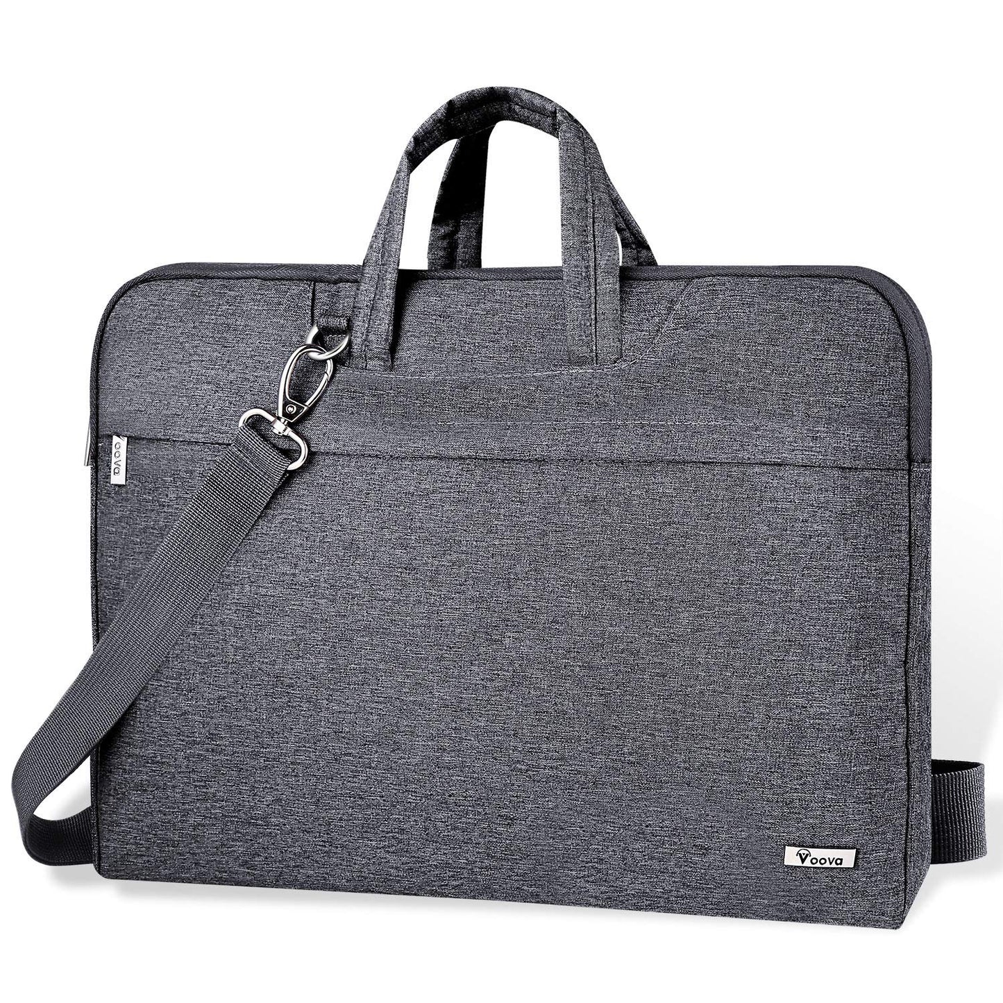 PORTABLE LAPTOP BAGS