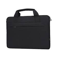 PORTABLE LAPTOP BAGS