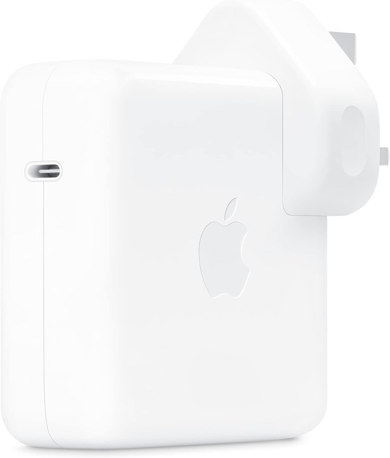 MacBook Pro & Air USB C Charger Replacement