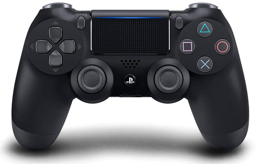 Playstation 4 Controller - Multi Color Variations - Wireless Bluetooth