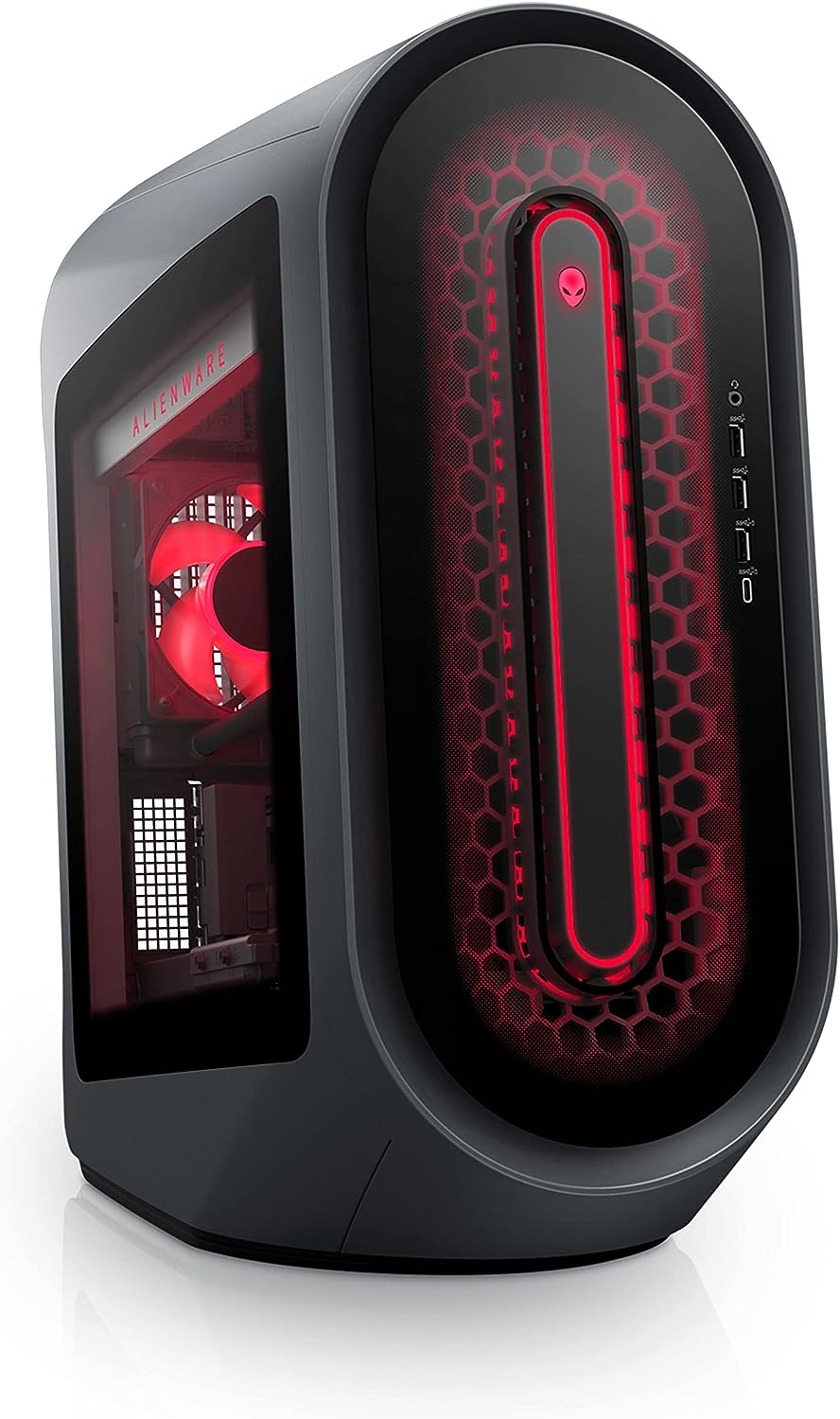GAMING PC CPU Desktop – Intel Core i7 12700F NVIDIA RTX 3070 16GB, 2TB NVME SSD, 32GB DDR5 5600 RAM RGB, 1000W Gold PSU, 240mm AIO, Wi-Fi, Windows 11 Pro