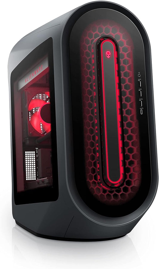 GAMING PC CPU Desktop – Intel Core i7 12700F NVIDIA RTX 3070 16GB, 2TB NVME SSD, 32GB DDR5 5600 RAM RGB, 1000W Gold PSU, 240mm AIO, Wi-Fi, Windows 11 Pro