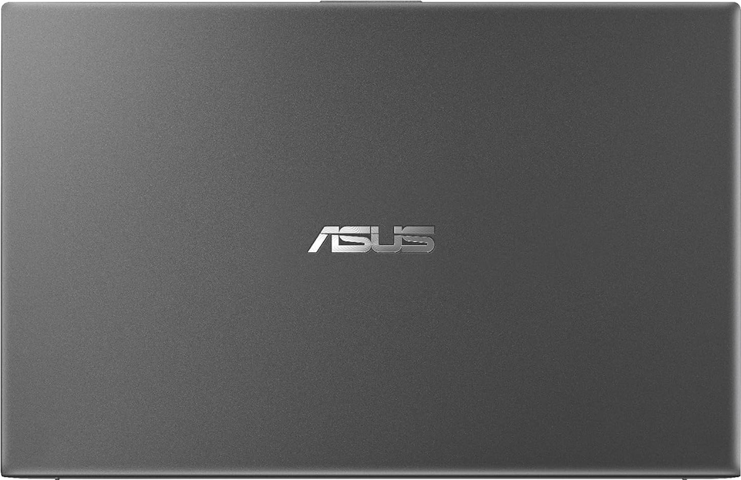 ASUS Vivobook 15.6 Full HD Intel Gen 10 Core i7-1065G7 8GB RAM 1TB HDD + 256GB SSD Win 10 Laptop