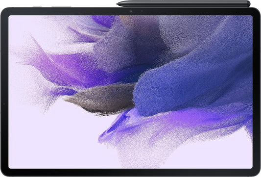 SAMSUNG Galaxy Tab S7 FE 64GB 4GB RAM With Samsung Pen