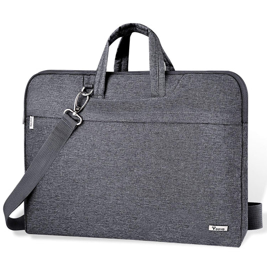 PORTABLE LAPTOP BAGS